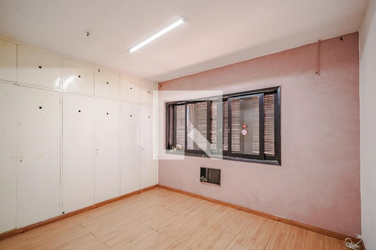 Casa, 3 quartos, 160 m² - Foto 9