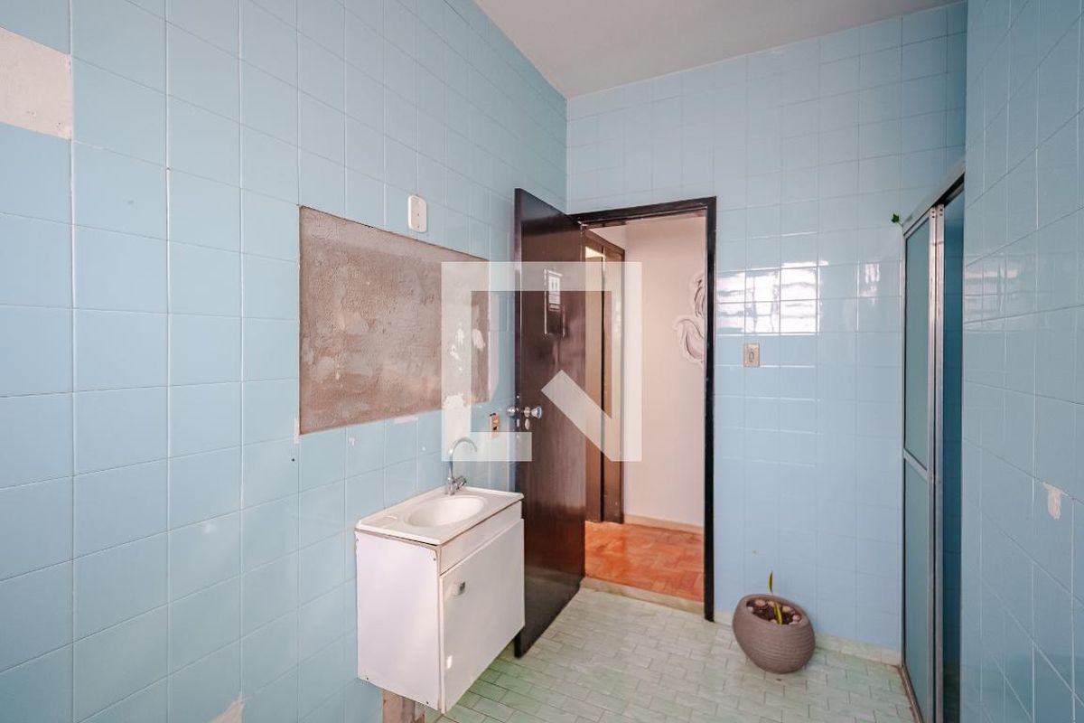 Casa, 3 quartos, 160 m² - Foto 27