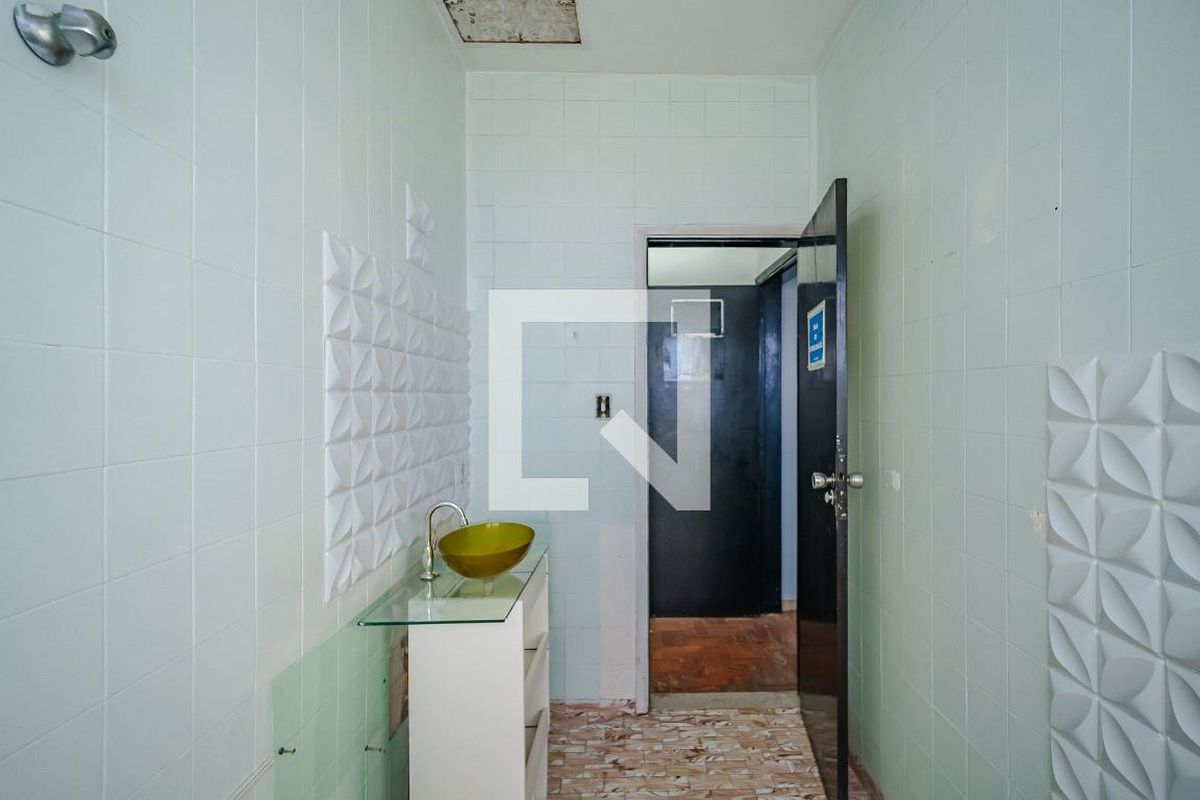 Casa, 3 quartos, 160 m² - Foto 23