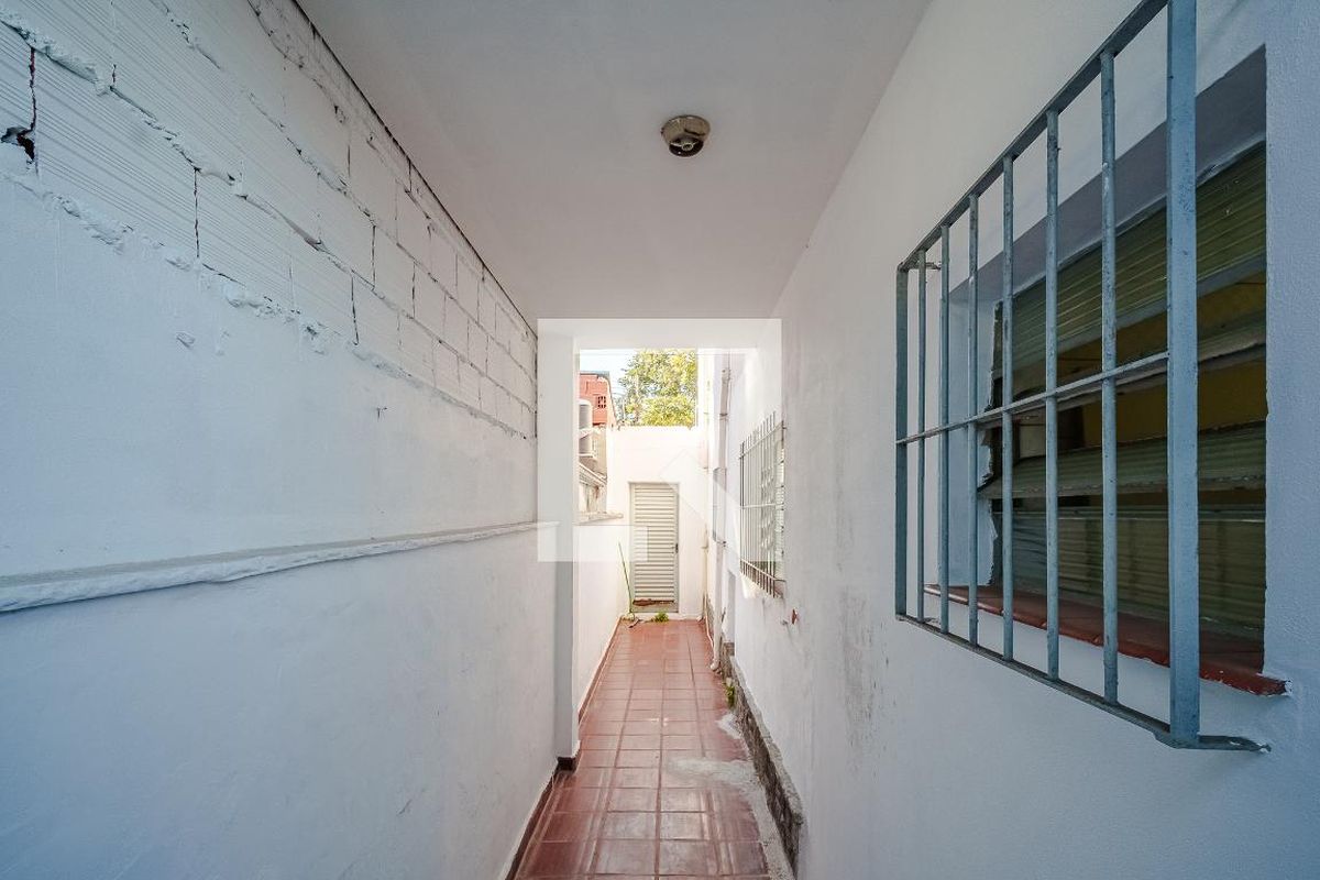 Casa, 3 quartos, 160 m² - Foto 47