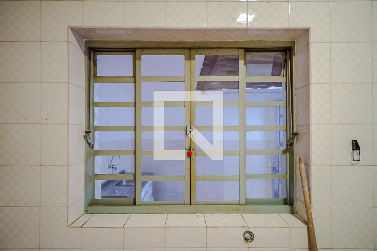 Casa, 3 quartos, 160 m² - Foto 40