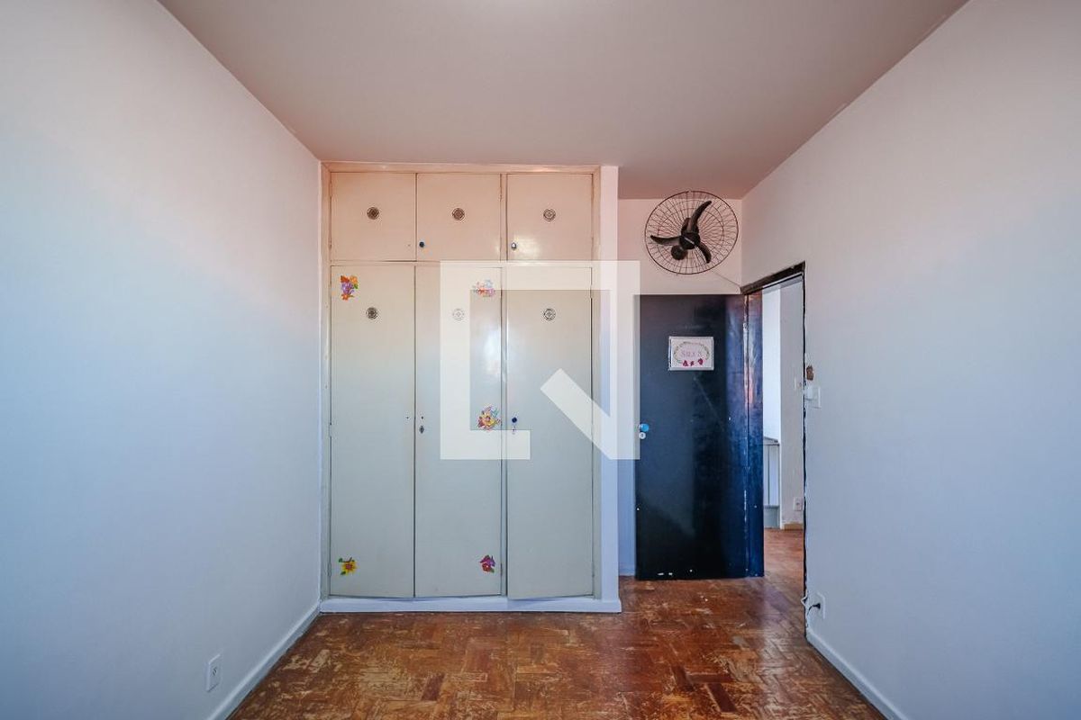 Casa, 3 quartos, 160 m² - Foto 14
