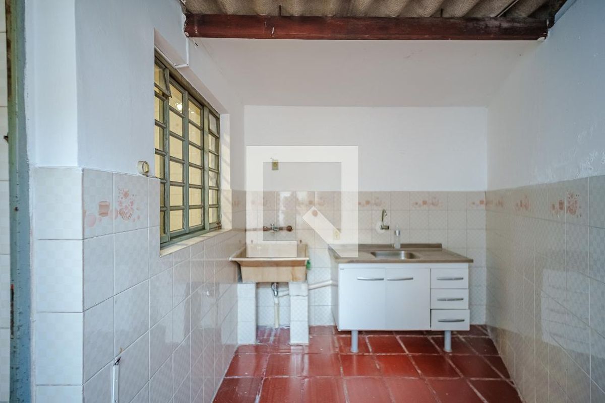 Casa, 3 quartos, 160 m² - Foto 41