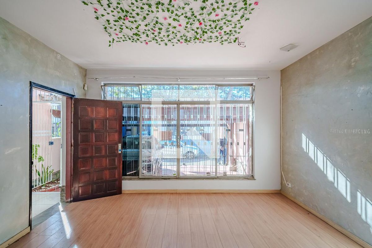Casa, 3 quartos, 160 m² - Foto 2