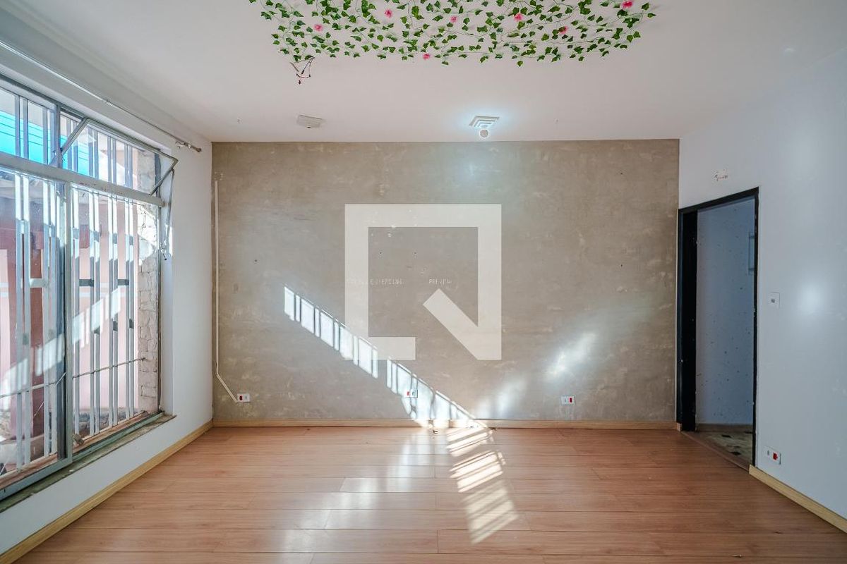 Casa, 3 quartos, 160 m² - Foto 3