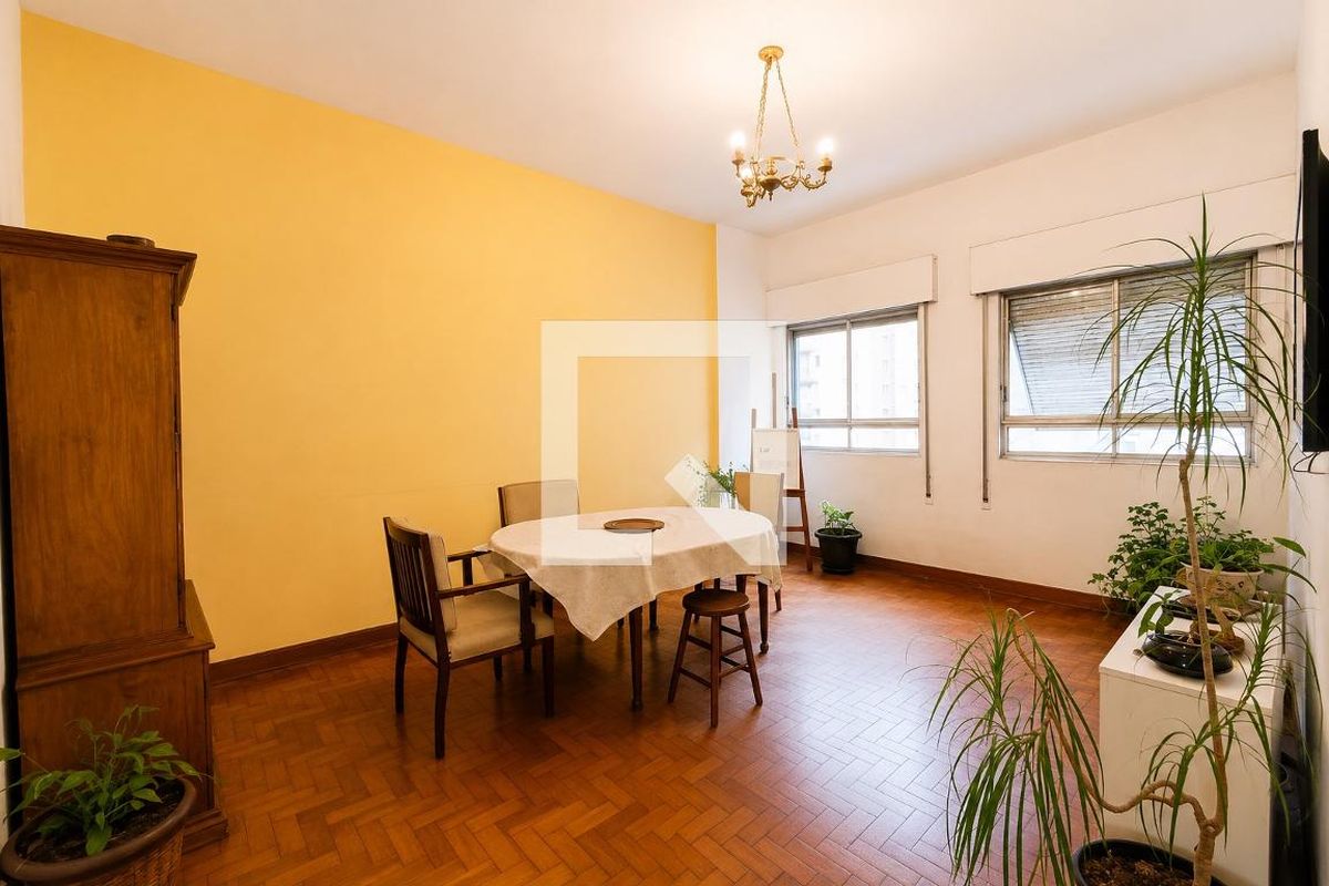 Apartamento, 2 quartos, 100 m² - Foto 7