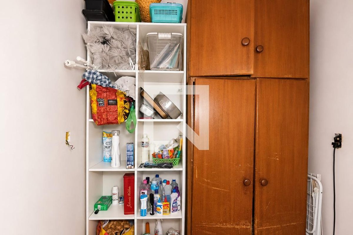 Apartamento, 2 quartos, 100 m² - Foto 33