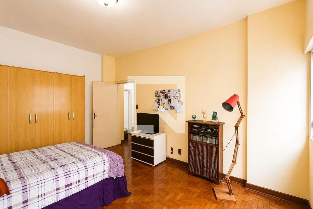 Apartamento, 2 quartos, 100 m² - Foto 16