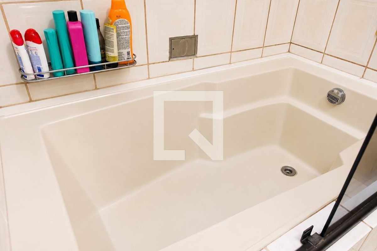 Apartamento, 2 quartos, 100 m² - Foto 28