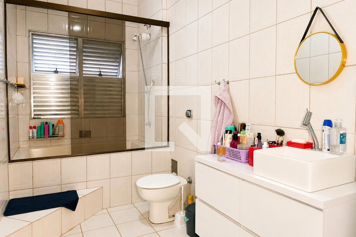 Apartamento, 2 quartos, 100 m² - Foto 25
