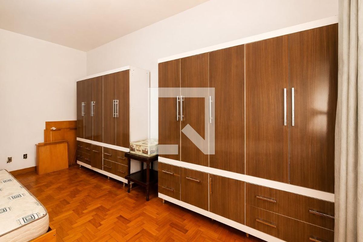Apartamento, 2 quartos, 100 m² - Foto 22