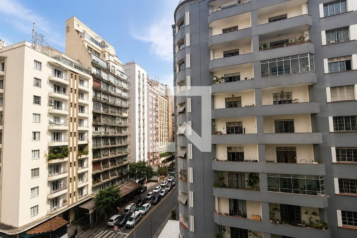 Apartamento, 2 quartos, 100 m² - Foto 9