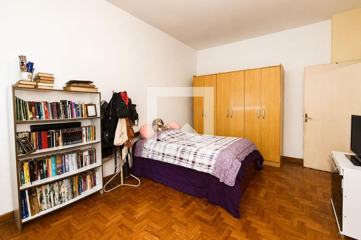 Apartamento, 2 quartos, 100 m² - Foto 15