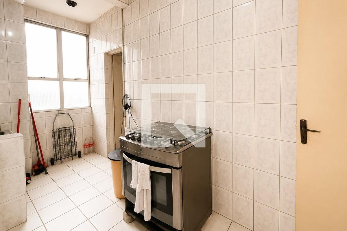 Apartamento, 2 quartos, 100 m² - Foto 13