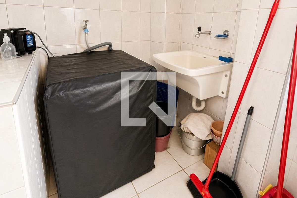 Apartamento, 2 quartos, 100 m² - Foto 30