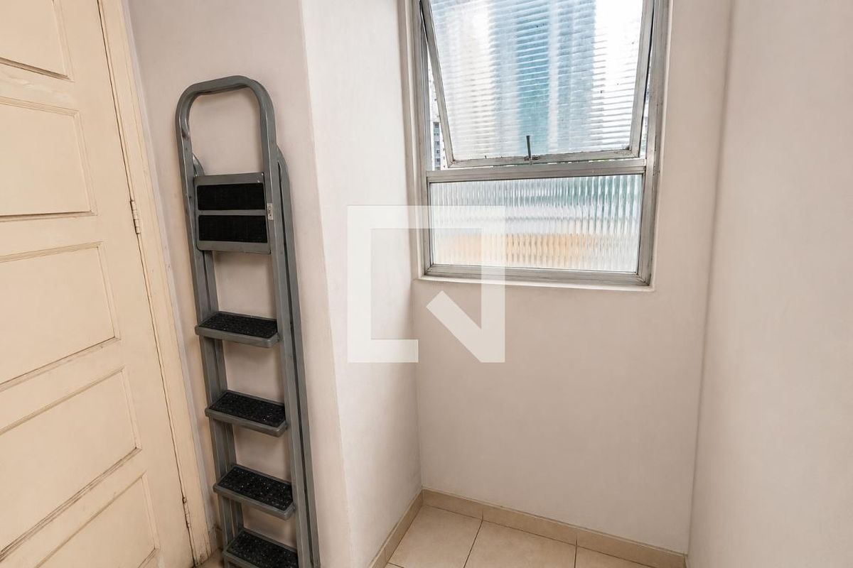 Apartamento, 2 quartos, 100 m² - Foto 34