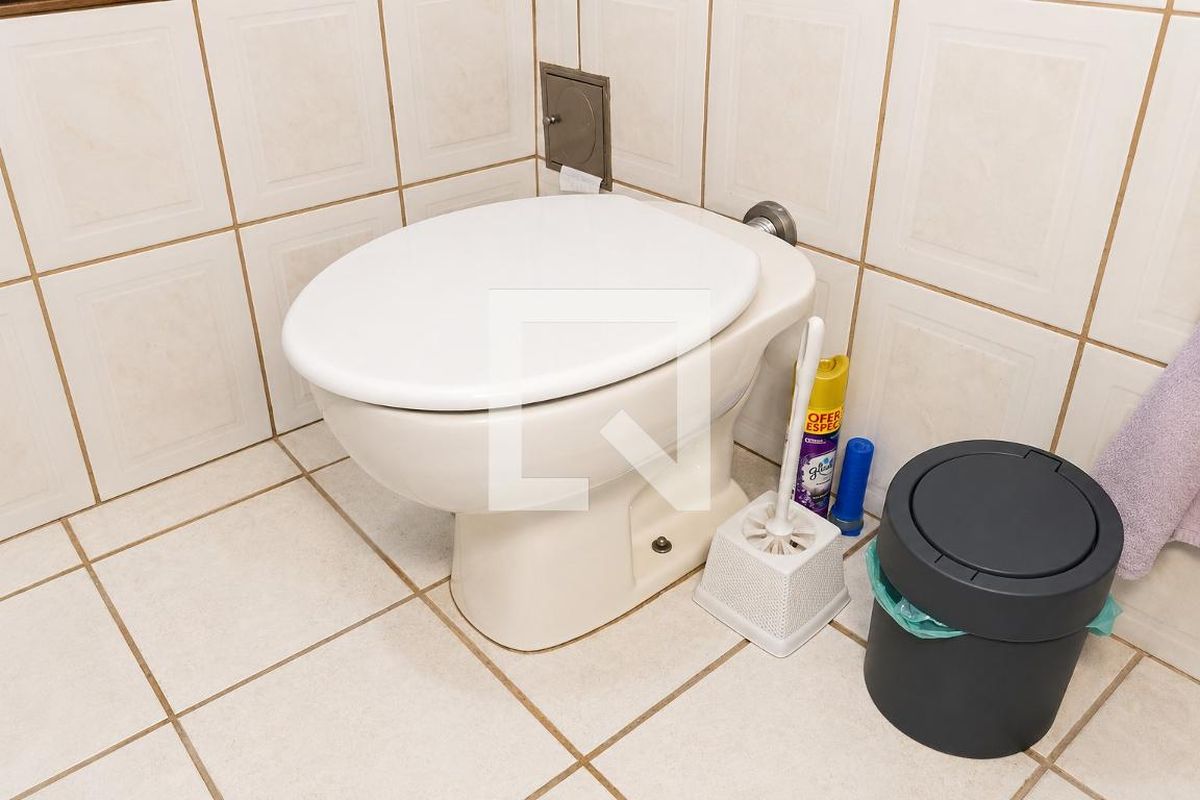 Apartamento, 2 quartos, 100 m² - Foto 27