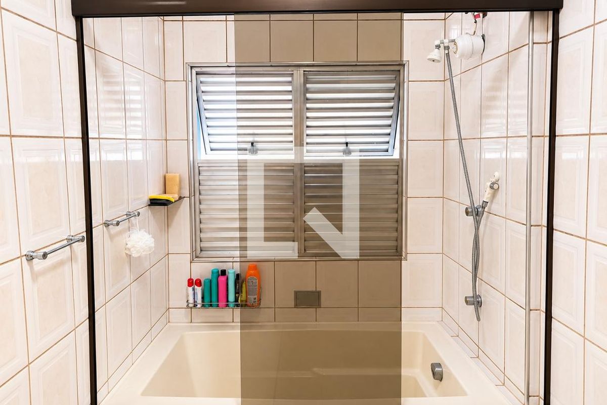 Apartamento, 2 quartos, 100 m² - Foto 29