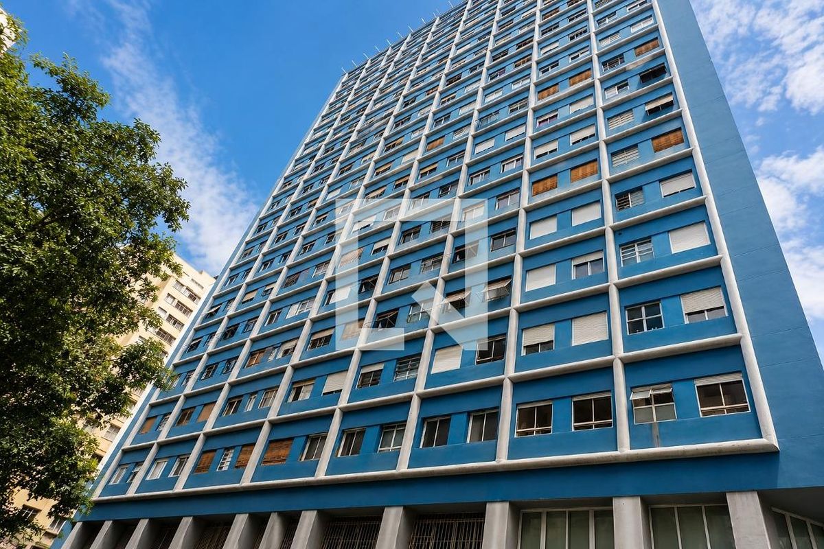 Apartamento, 2 quartos, 100 m² - Foto 35