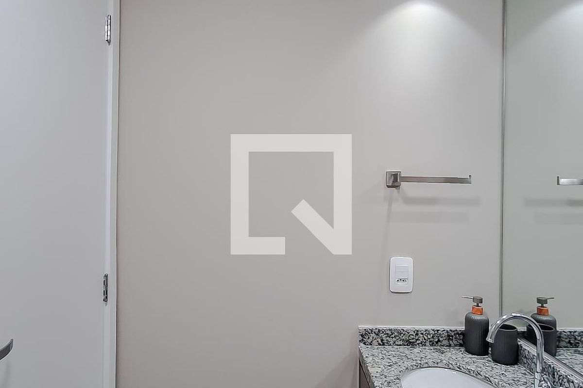 Kitnet-Studio, 30 m² - Foto 17