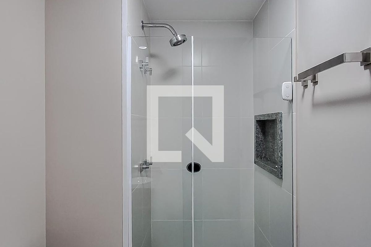 Kitnet-Studio, 30 m² - Foto 16