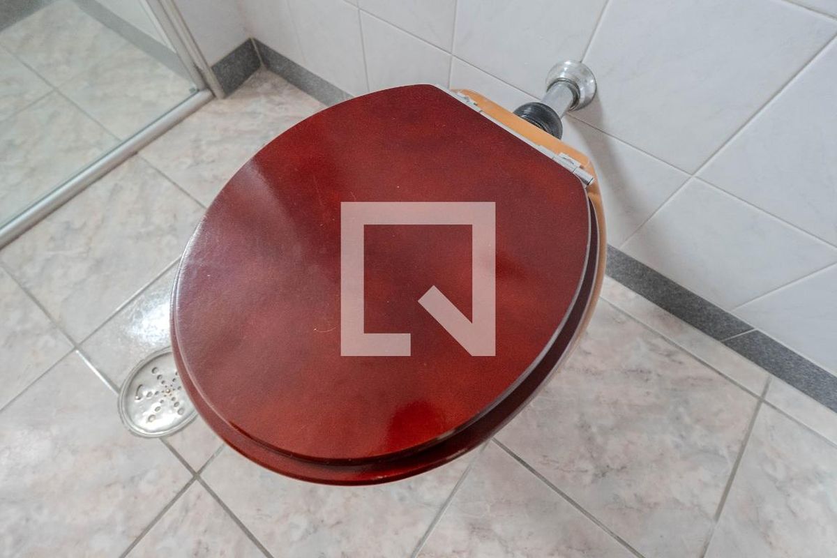 Apartamento, 1 quarto, 51 m² - Foto 13