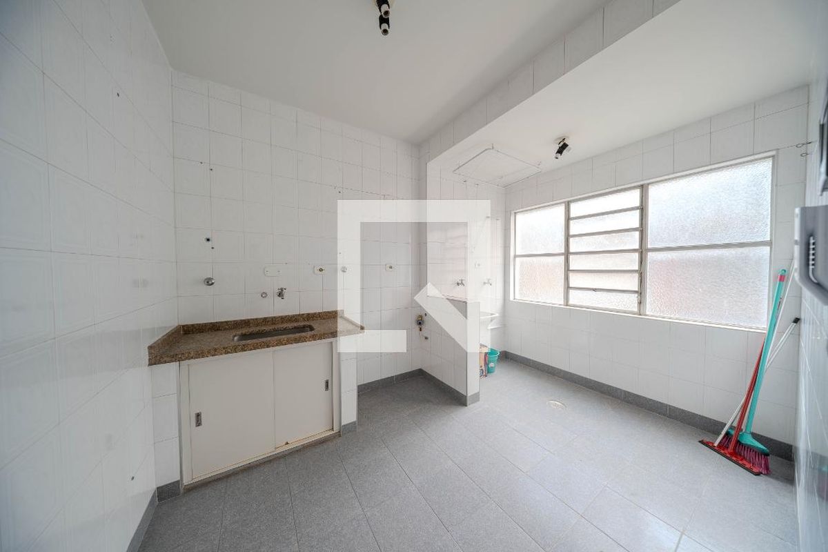 Apartamento, 1 quarto, 51 m² - Foto 14