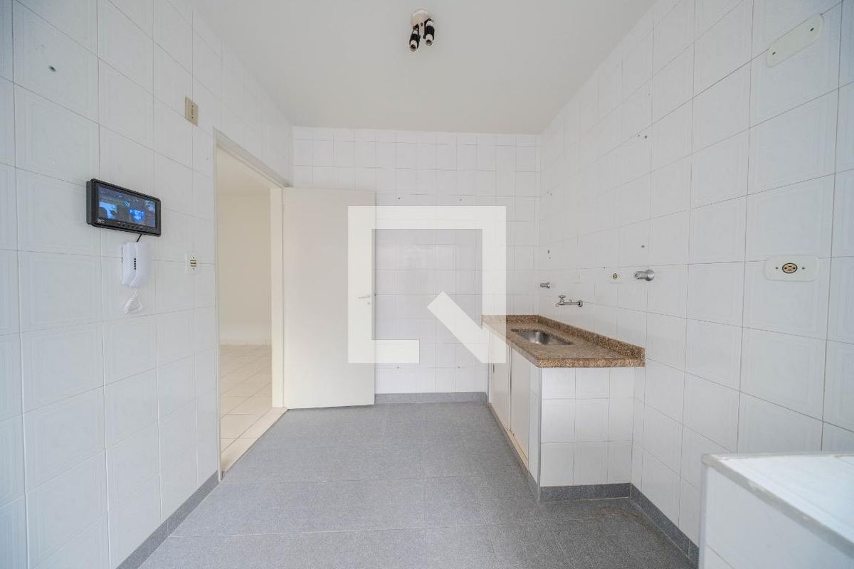 Apartamento, 1 quarto, 51 m² - Foto 18