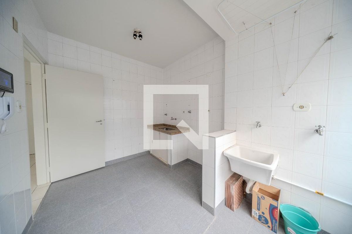 Apartamento, 1 quarto, 51 m² - Foto 16