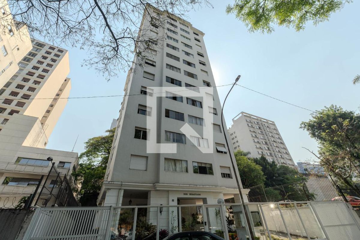 Apartamento, 1 quarto, 51 m² - Foto 24