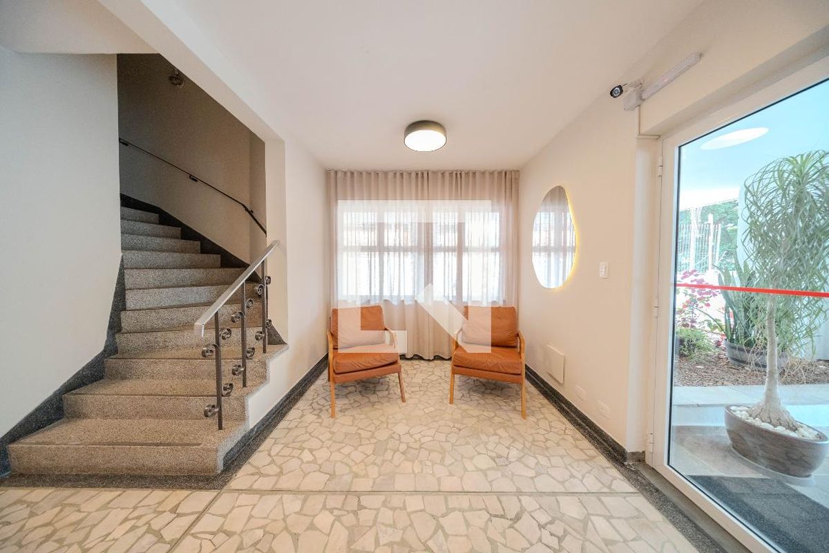 Apartamento, 1 quarto, 51 m² - Foto 21