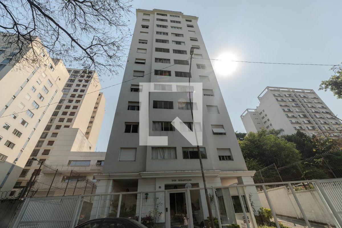 Apartamento, 1 quarto, 51 m² - Foto 23