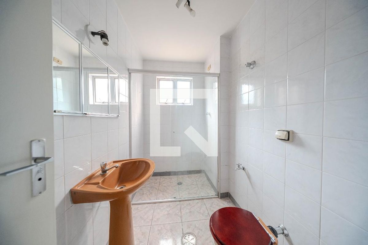 Apartamento, 1 quarto, 51 m² - Foto 11
