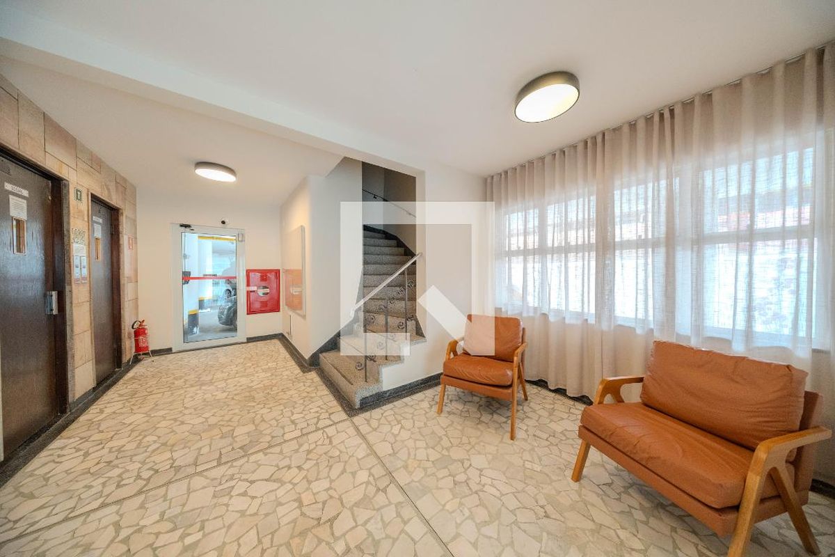 Apartamento, 1 quarto, 51 m² - Foto 19