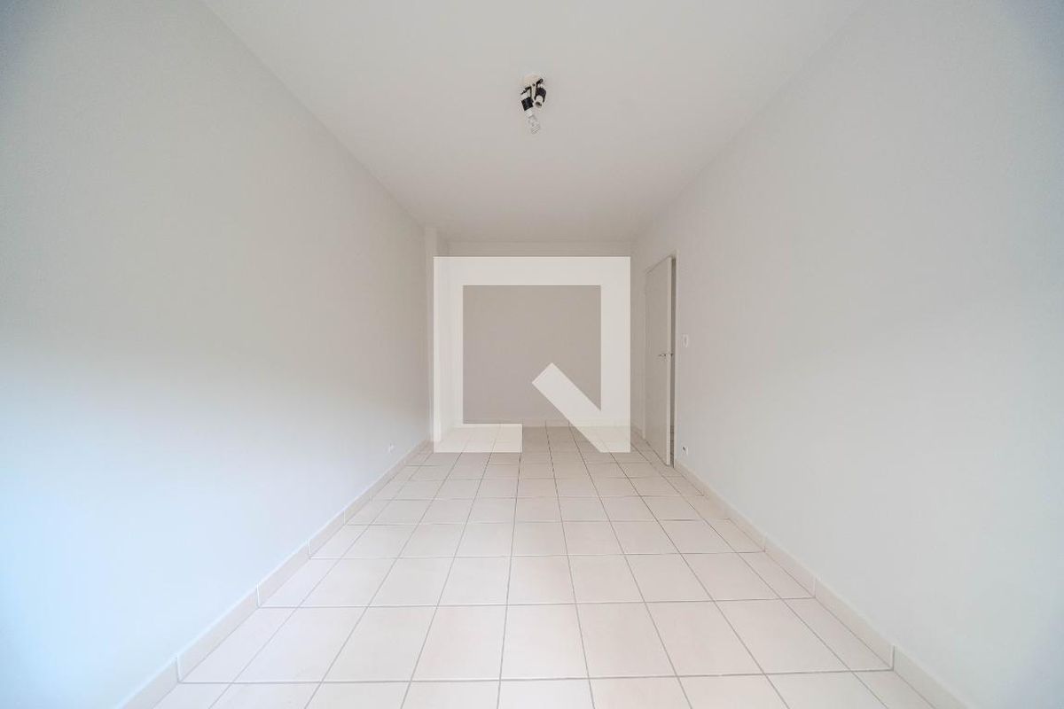 Apartamento, 1 quarto, 51 m² - Foto 9