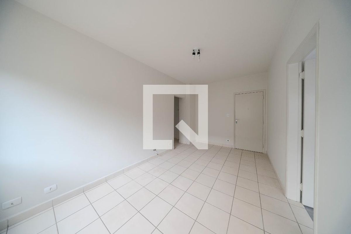 Apartamento, 1 quarto, 51 m² - Foto 4