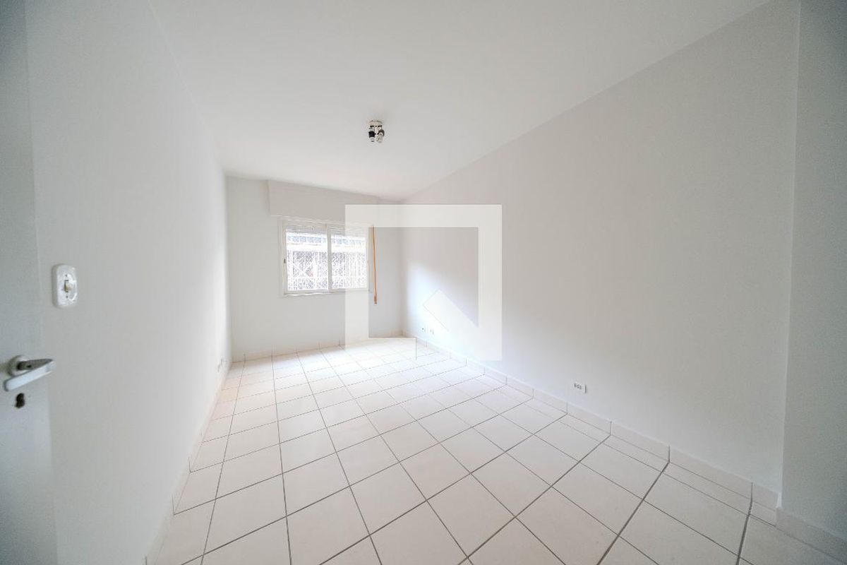 Apartamento, 1 quarto, 51 m² - Foto 6