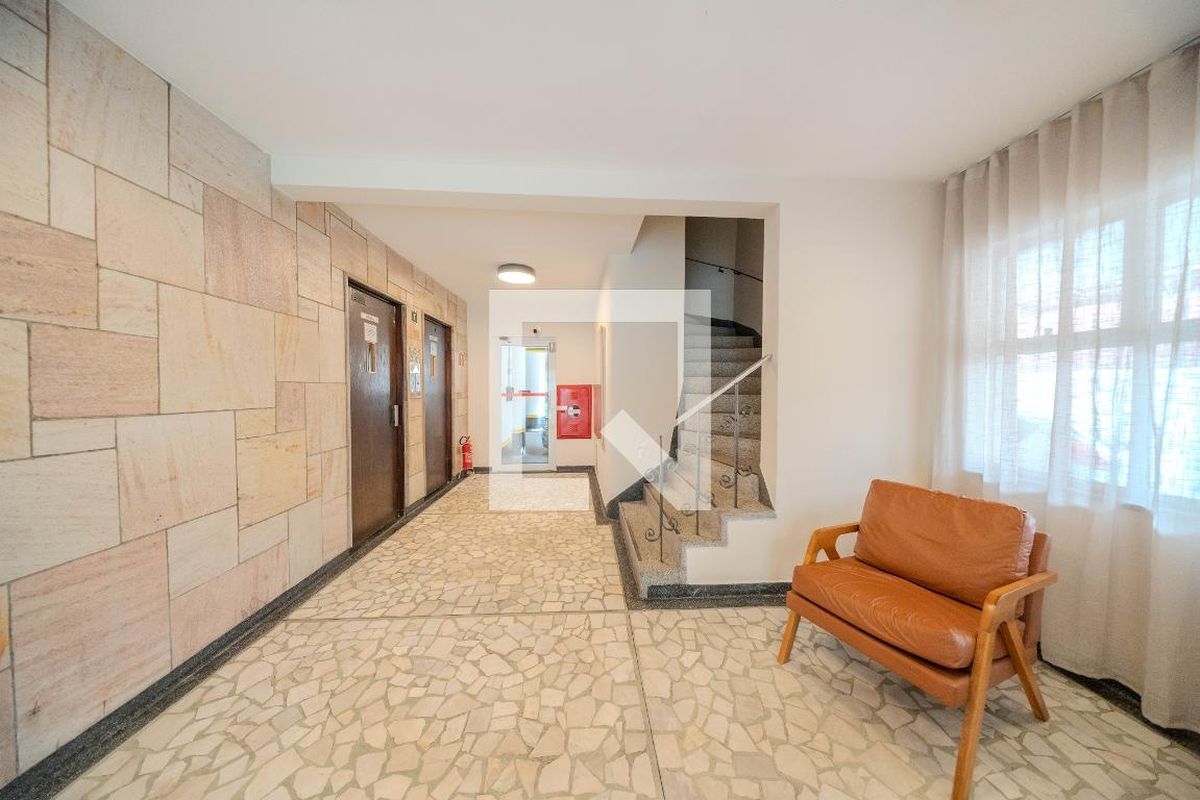 Apartamento, 1 quarto, 51 m² - Foto 20