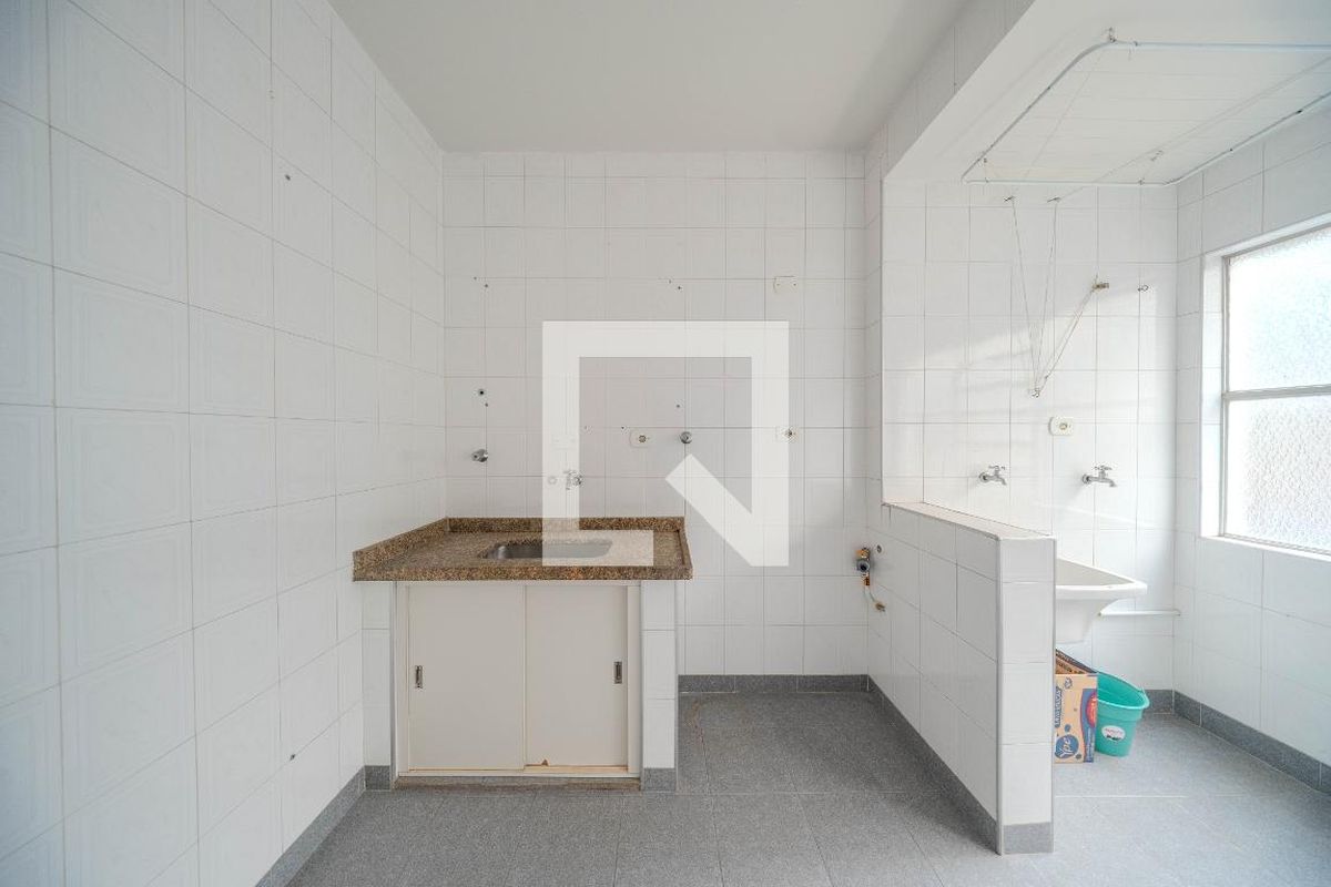 Apartamento, 1 quarto, 51 m² - Foto 15