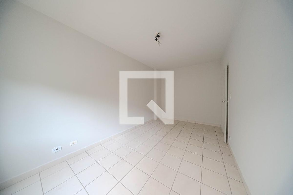 Apartamento, 1 quarto, 51 m² - Foto 8