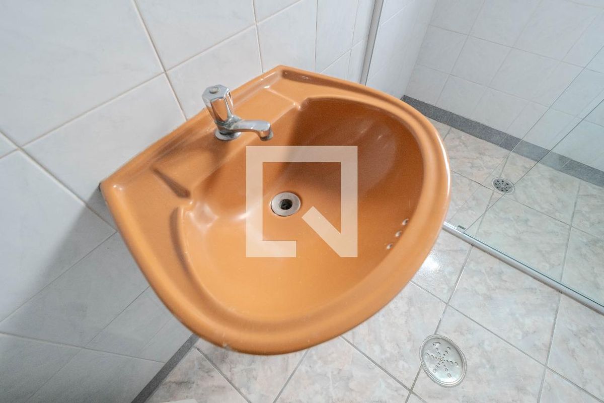 Apartamento, 1 quarto, 51 m² - Foto 12