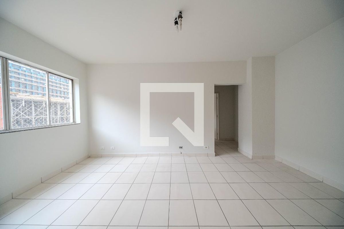 Apartamento, 1 quarto, 51 m² - Foto 2