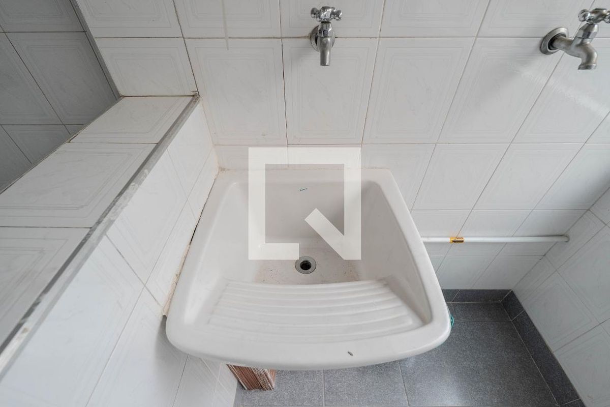 Apartamento, 1 quarto, 51 m² - Foto 17