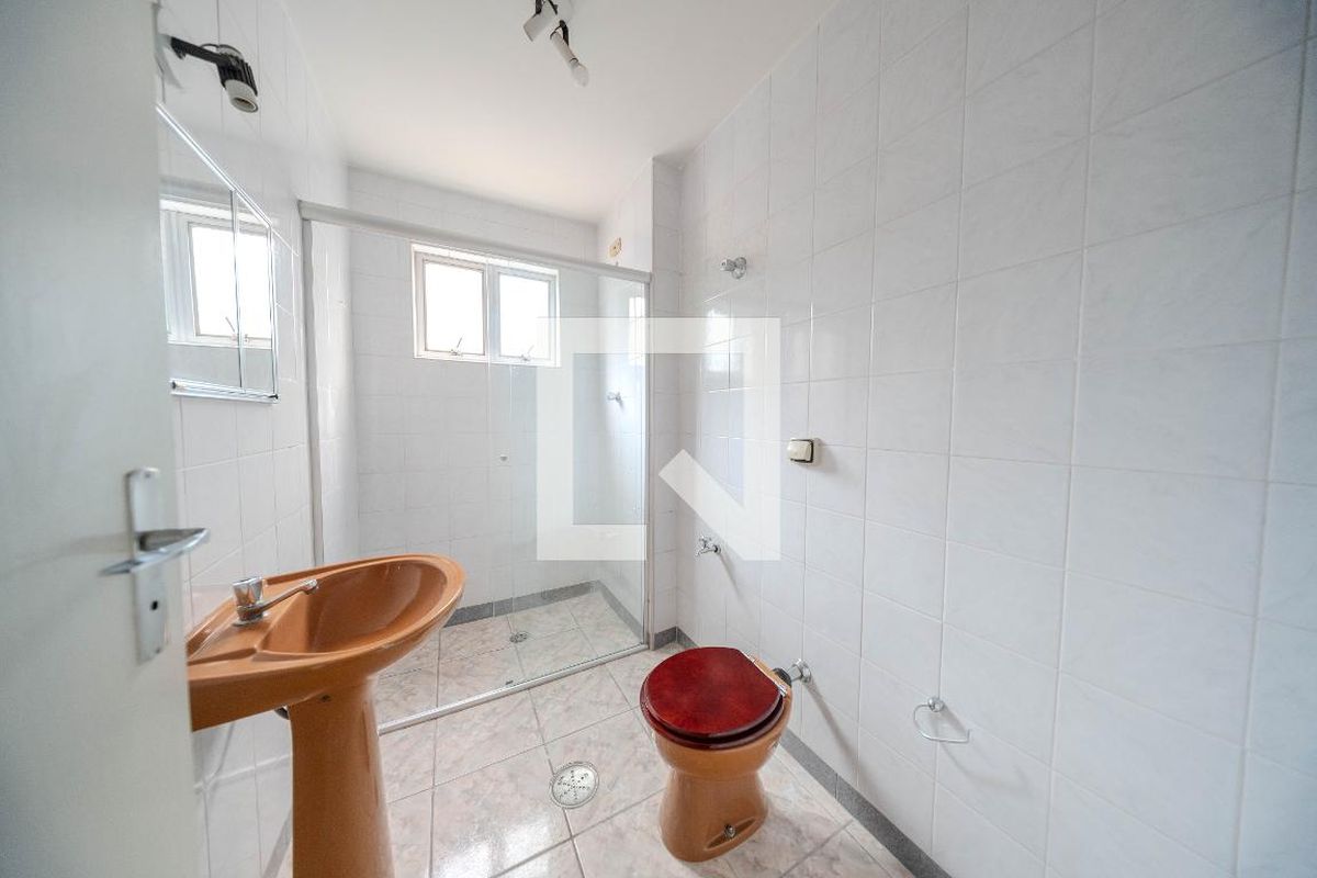Apartamento, 1 quarto, 51 m² - Foto 10