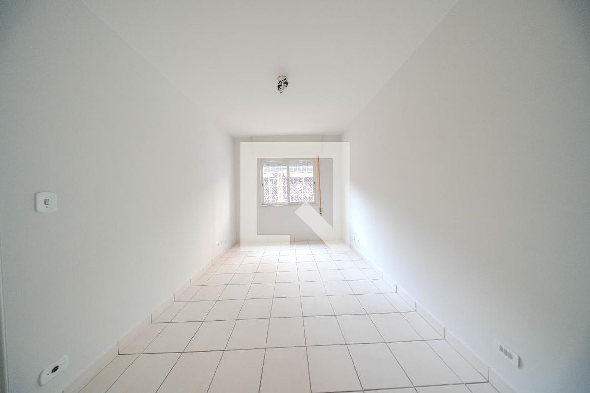 Apartamento, 1 quarto, 51 m² - Foto 7