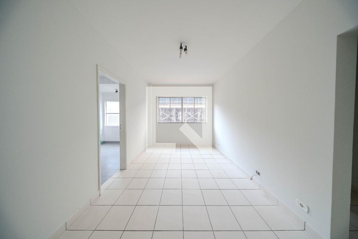 Apartamento, 1 quarto, 51 m² - Foto 3
