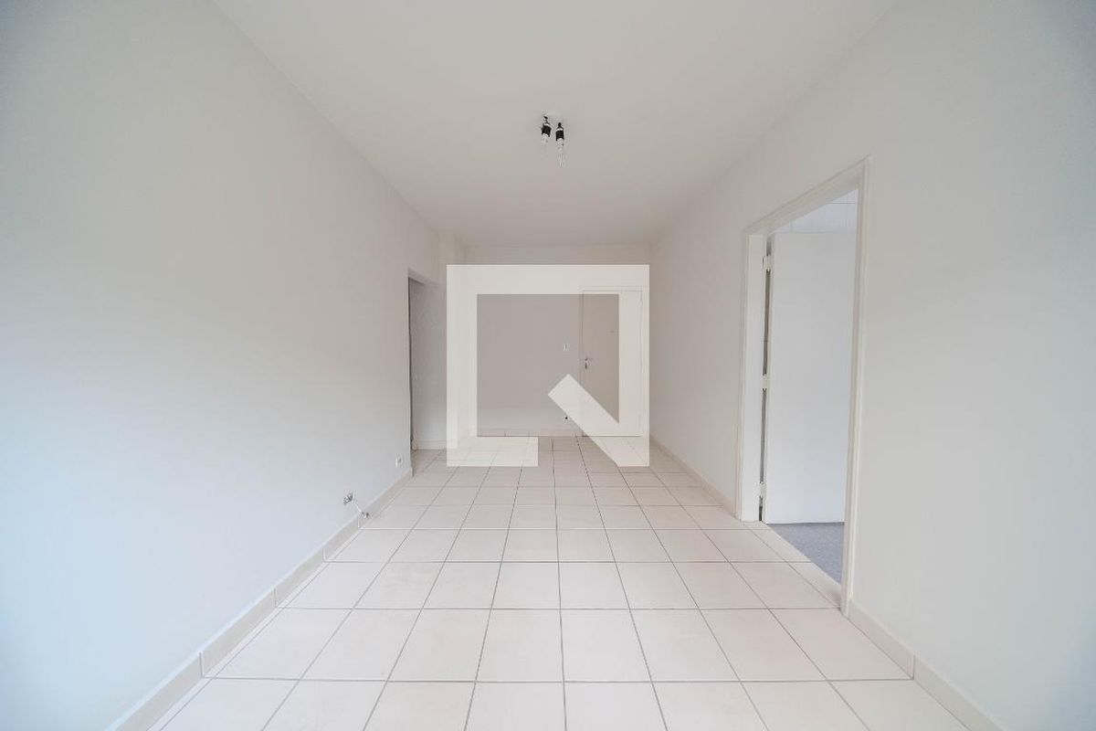 Apartamento, 1 quarto, 51 m² - Foto 5