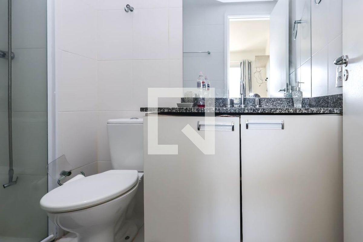 Apartamento, 1 quarto, 34 m² - Foto 17