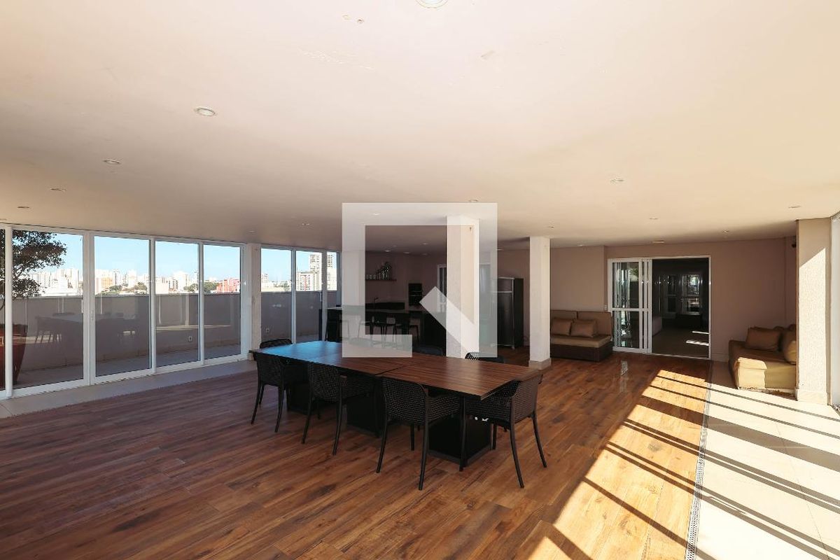 Apartamento, 1 quarto, 34 m² - Foto 23