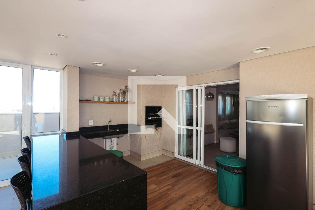 Apartamento, 1 quarto, 34 m² - Foto 25